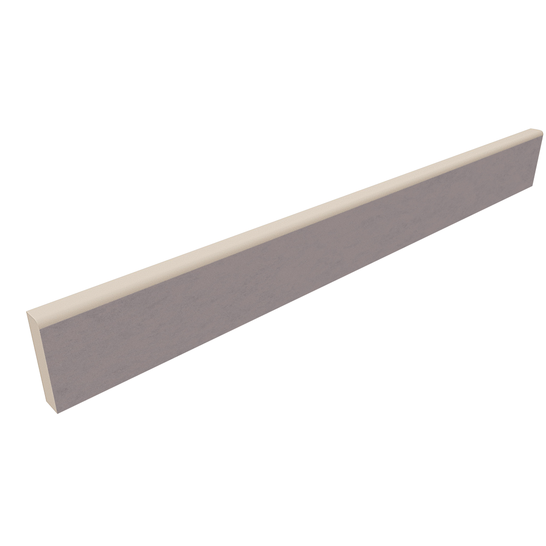 Skirting/LF02_NS/7x60 Плинтус Loft LF02 Dark Grey 60х7 Неполированный