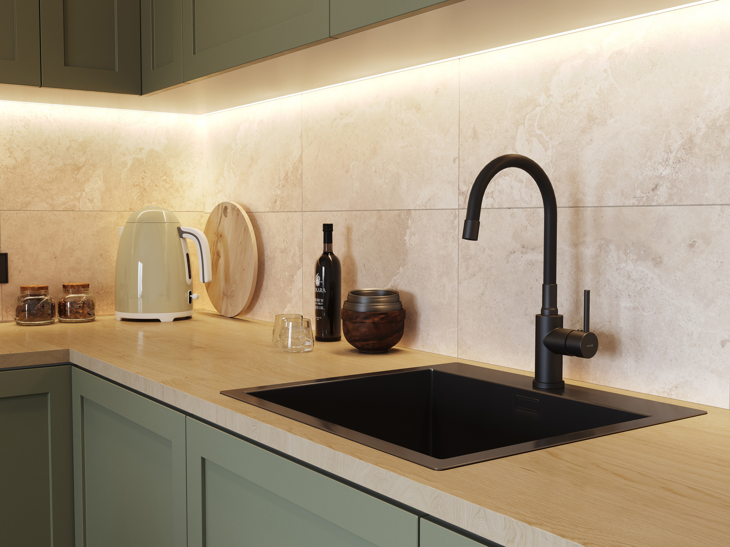 Церсанит Luna - фото 2