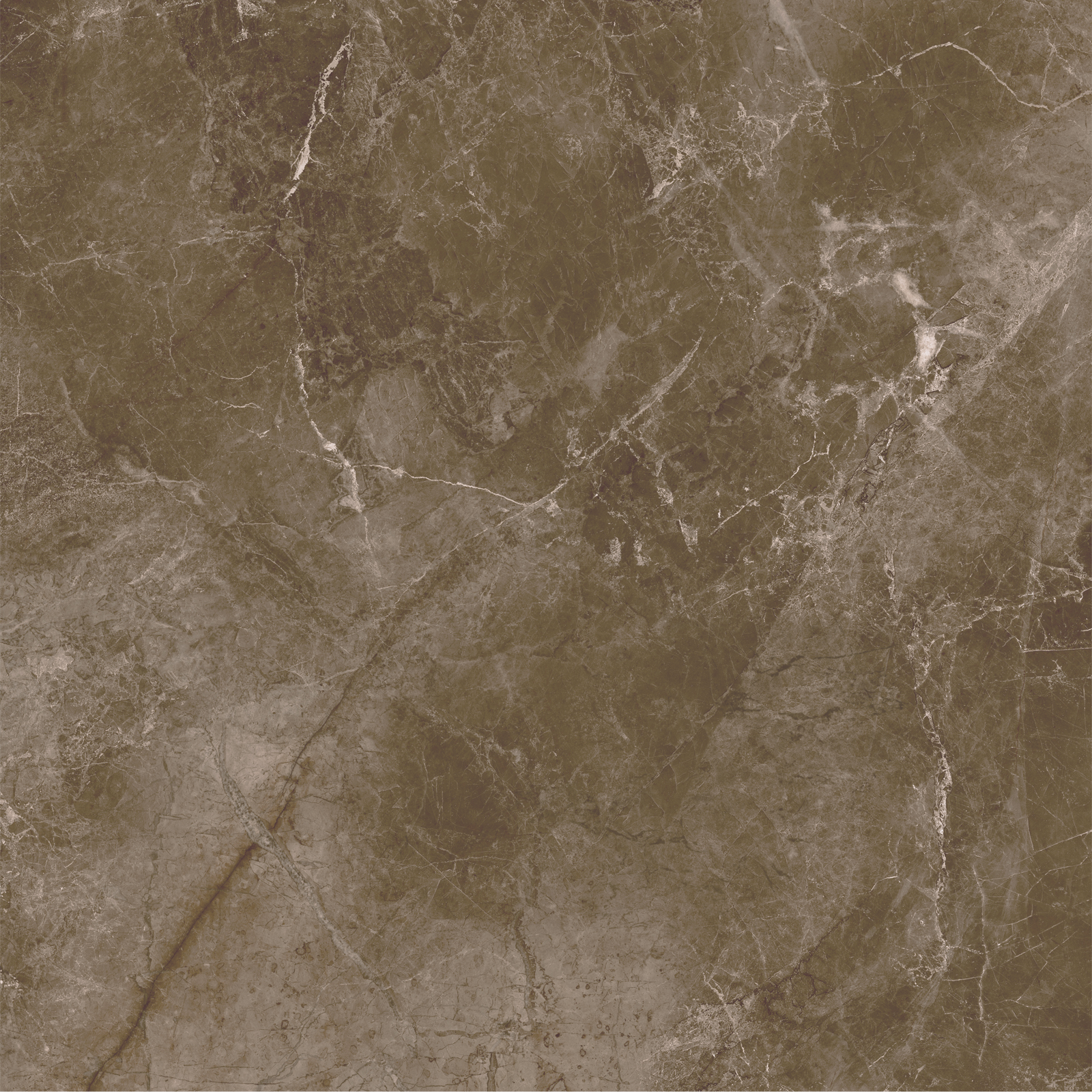 GFU6060APL40L На пол Aparel 40L лаппатированный 600x600x9 - фото 2