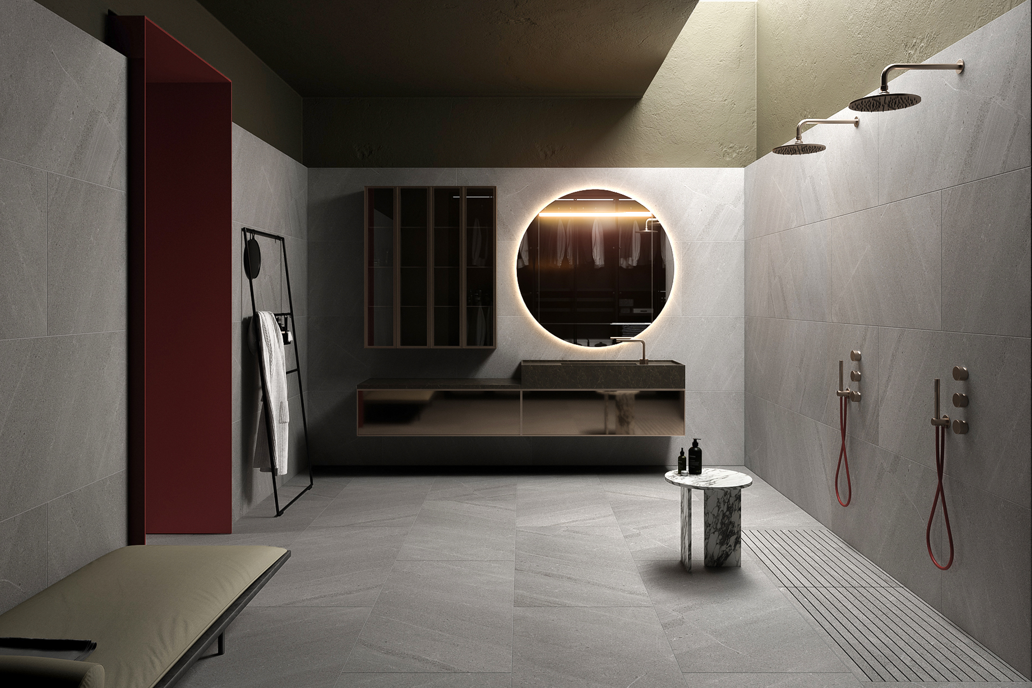 Artcer Stone - фото 66