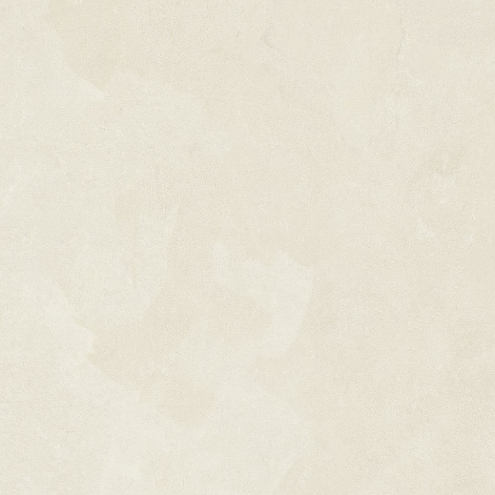 На пол Tekny Bone M 60x60 - фото 5