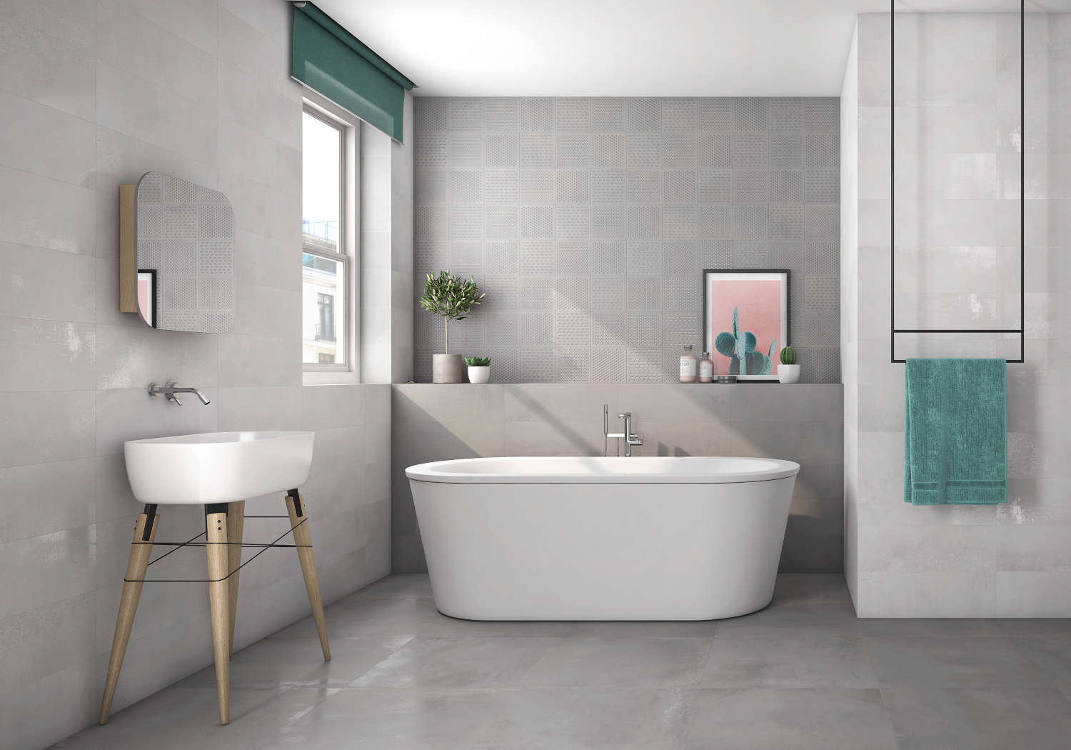 Argenta Gravity - фото 3