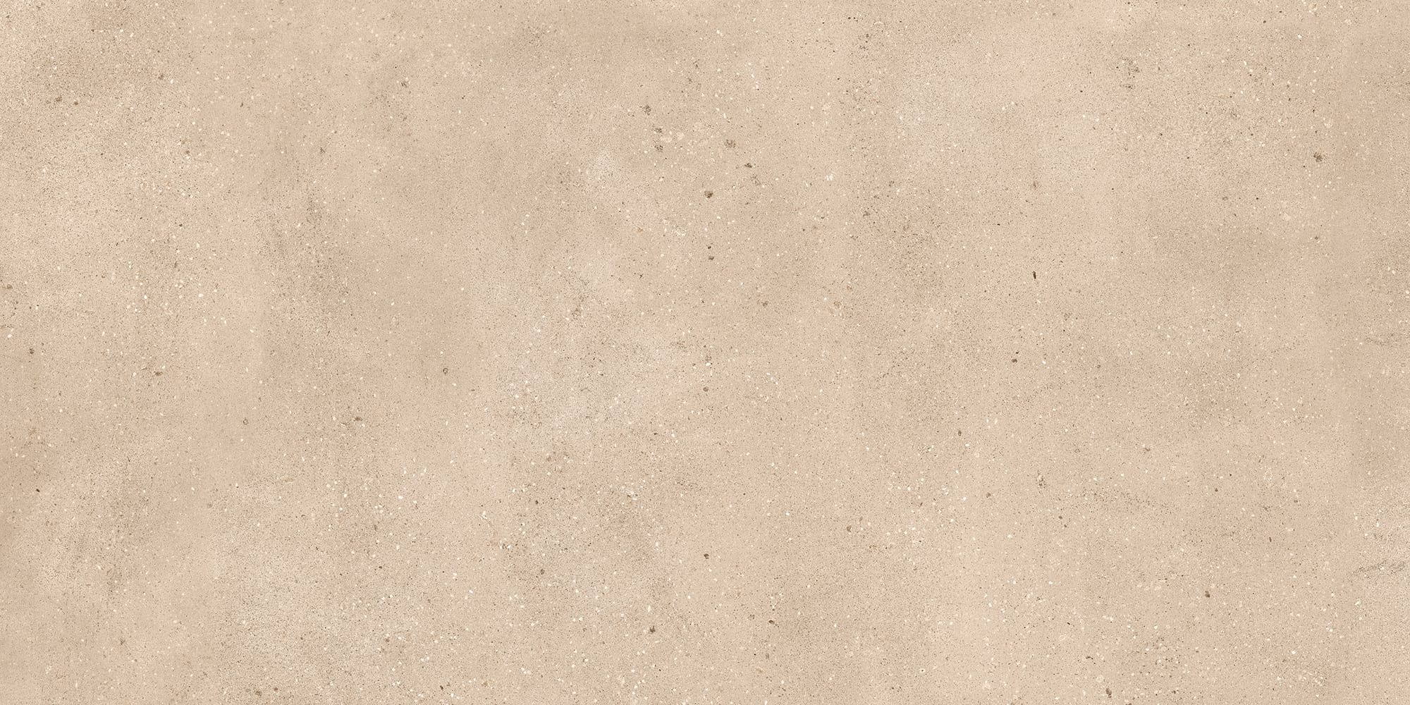 На пол Алатау Бежевый Матовая 60x120 - фото 6