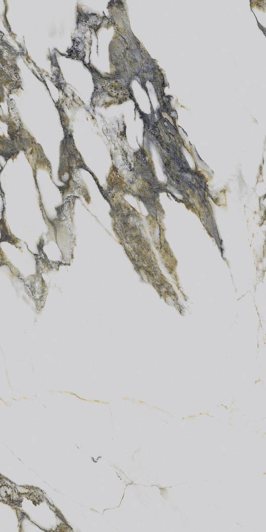 PR219 На пол Fantasy Mix Polished 600х1200х9 - фото 6