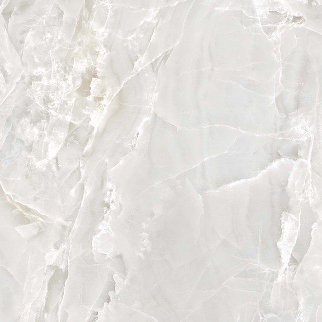 18095293 На пол Alabastri White Smooth 9mm 120x120