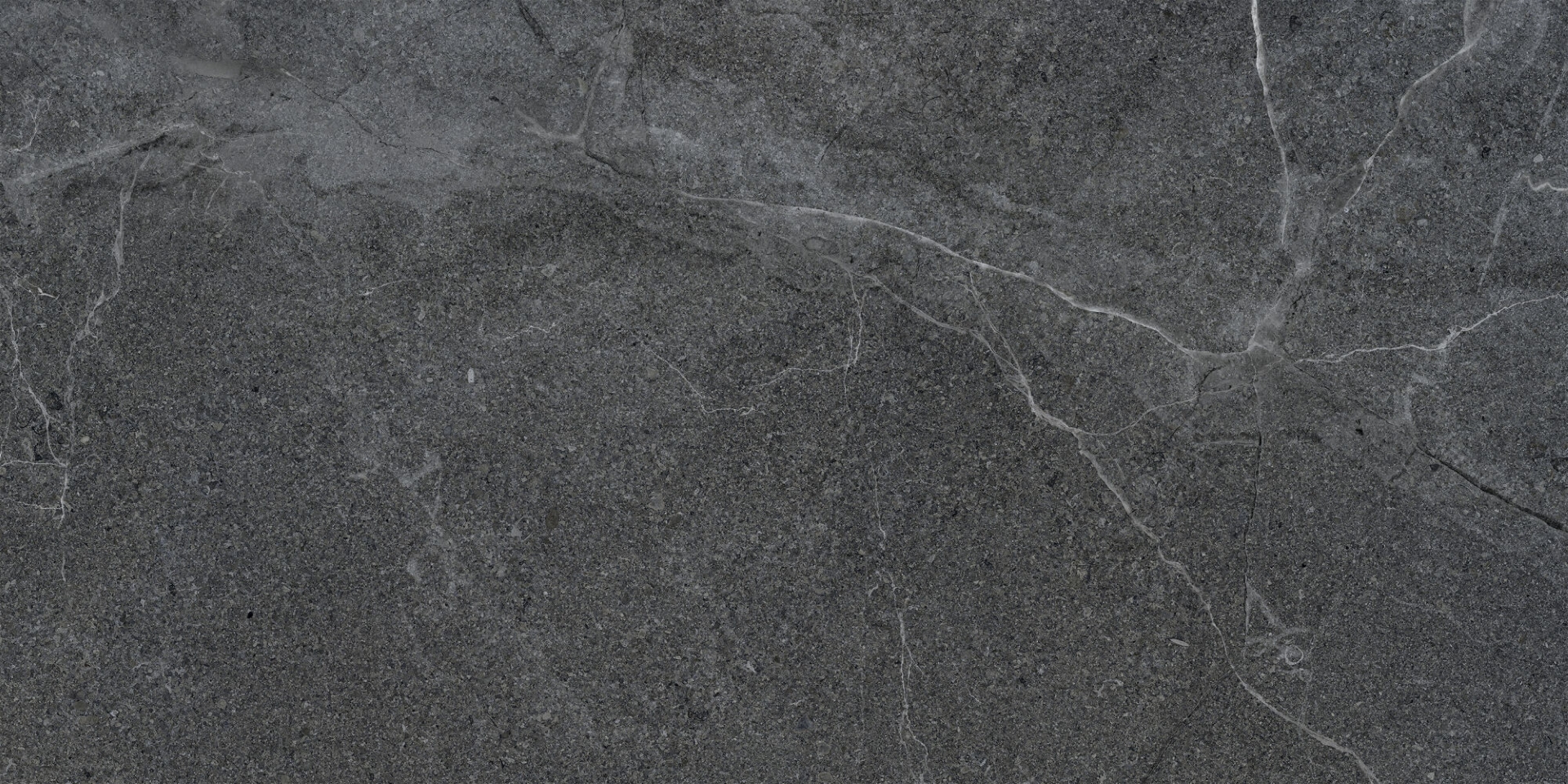 3350930105 На пол Lucca Floor Anth HO/60X120/L/R - фото 3