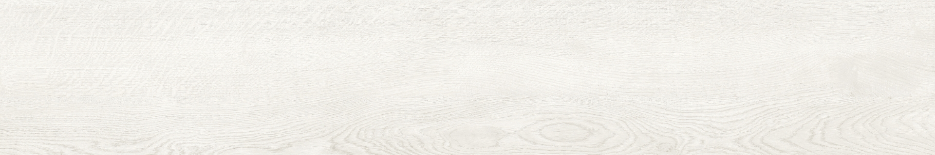 G-800/MR/200x1200x10 На пол Queens White 200x1200x10