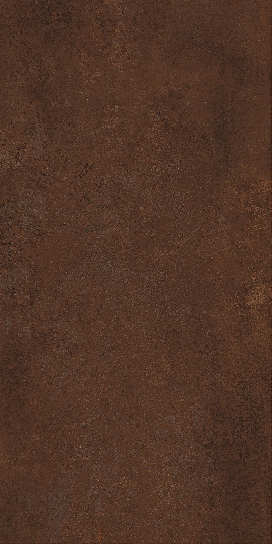На пол Steel Corten Copper 60х120 - фото 6