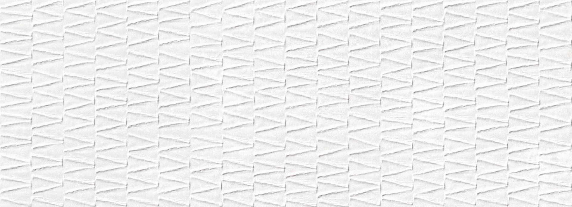 5040727497 На стену Grunge Wall White Peak/R 32x90 - фото 8