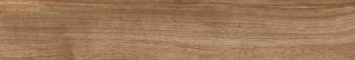 На пол Natura Gaboon Wood Natural Matt 120x20 - фото 2