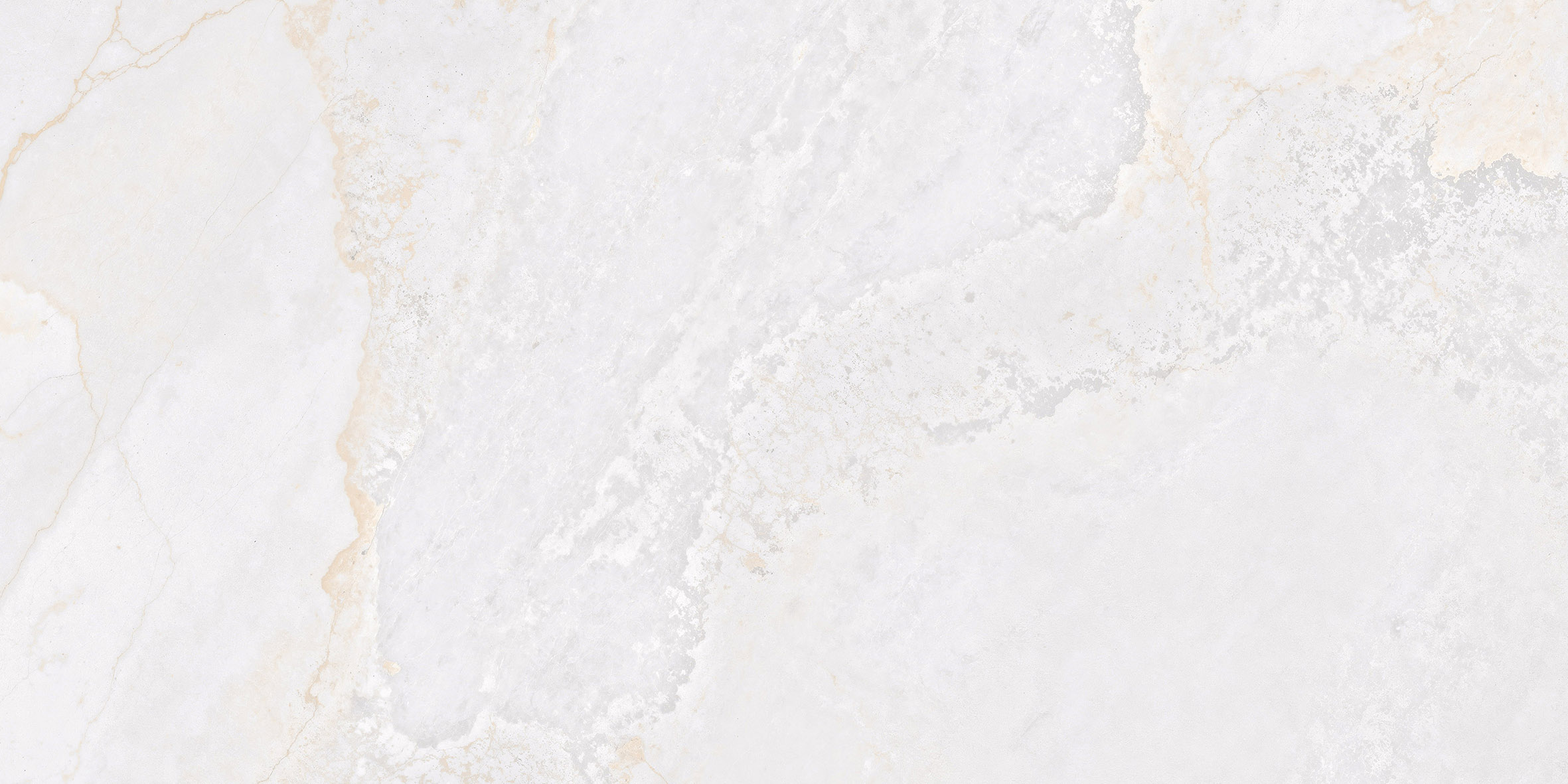 На пол Planet Soft Metal White 60x120 - фото 16