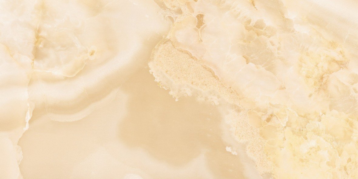 LE63840C На пол Opalo Brillante Rectificado 30х60 - фото 9