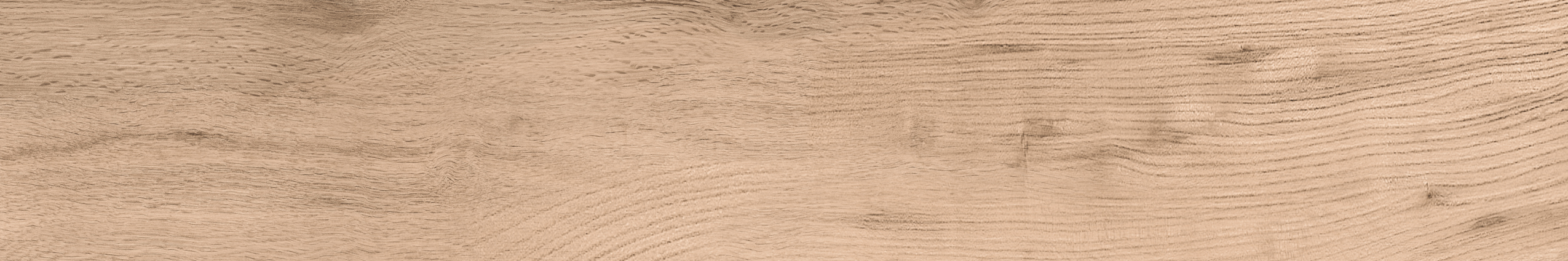 AB 1181W На пол Aroma Wood Cherry 1200x200