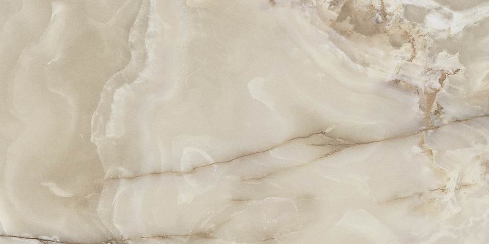 На стену Eiger Бежевый 300х600 - фото 5