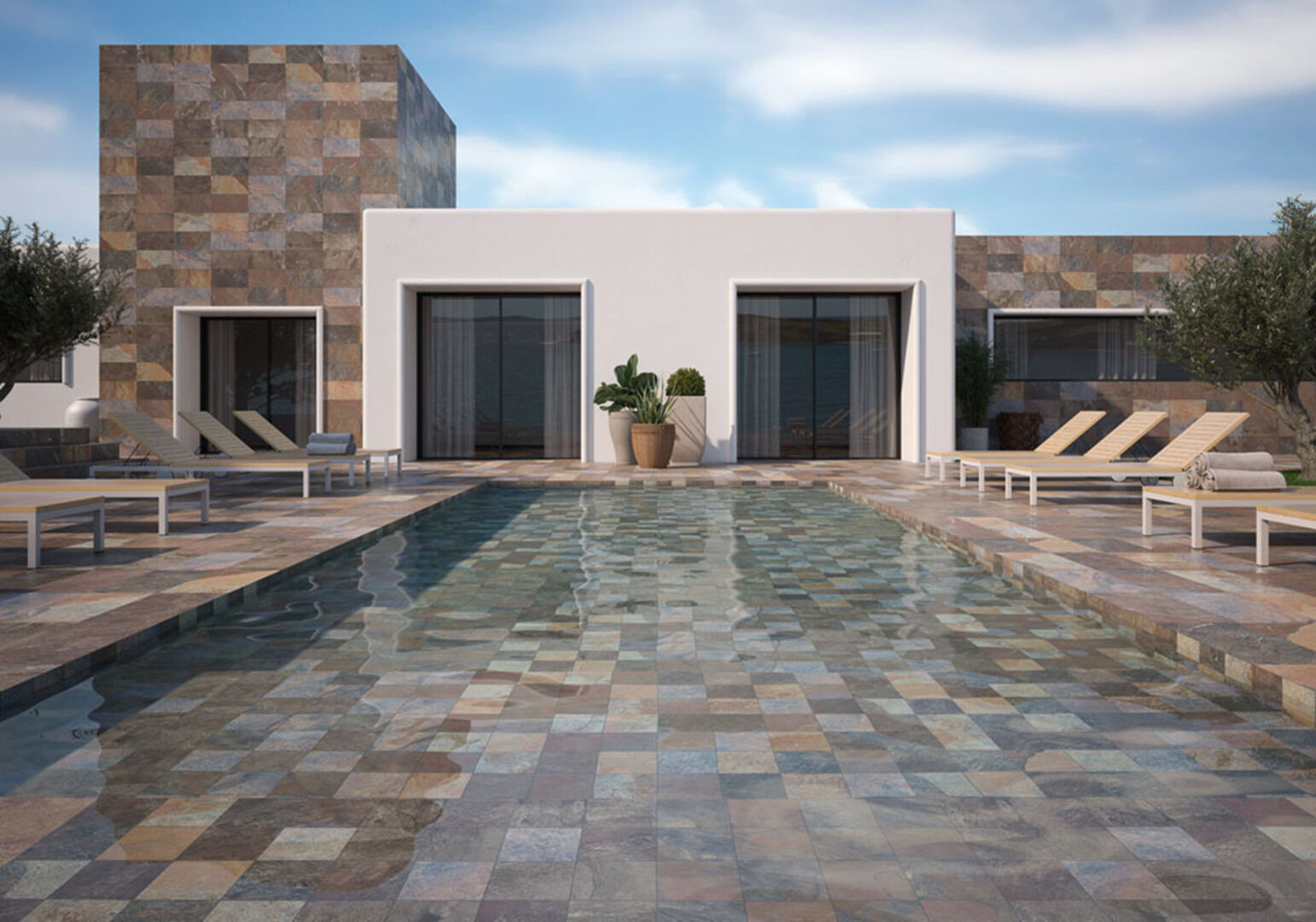 La Platera Eclat - фото 2