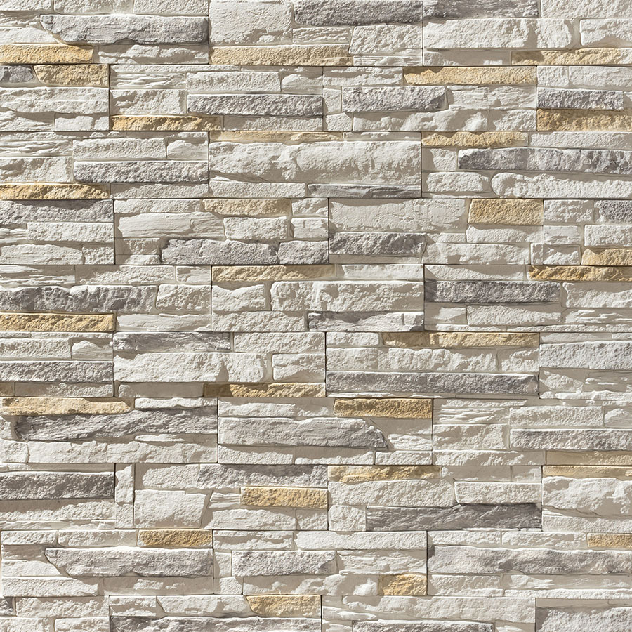 На стену Шампань Плоскость 088 33x10x3