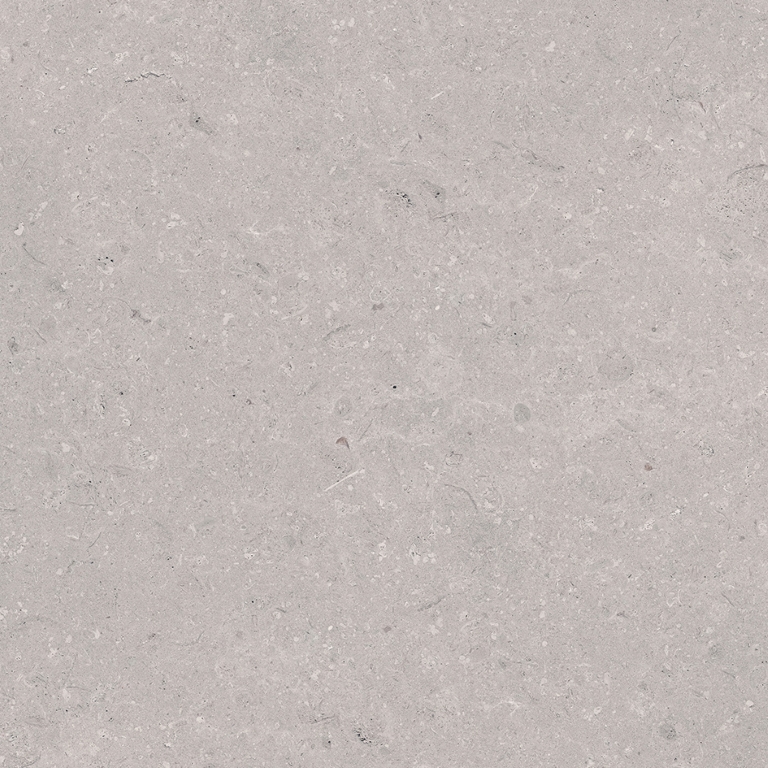 100330195 На пол Coral Acero L 80x80 - фото 3