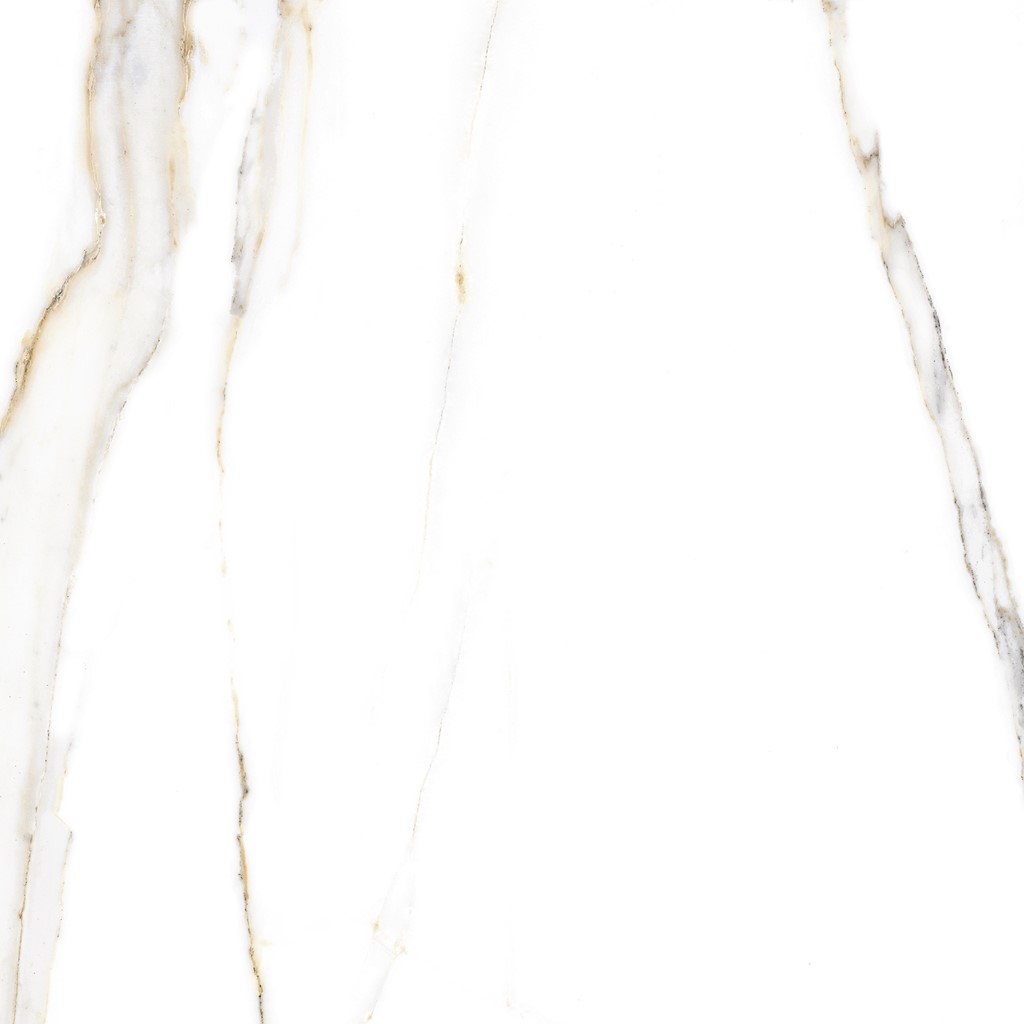 GFA57ECL04R На пол Dakota Extra Calacatta Белый 8.5мм - фото 9