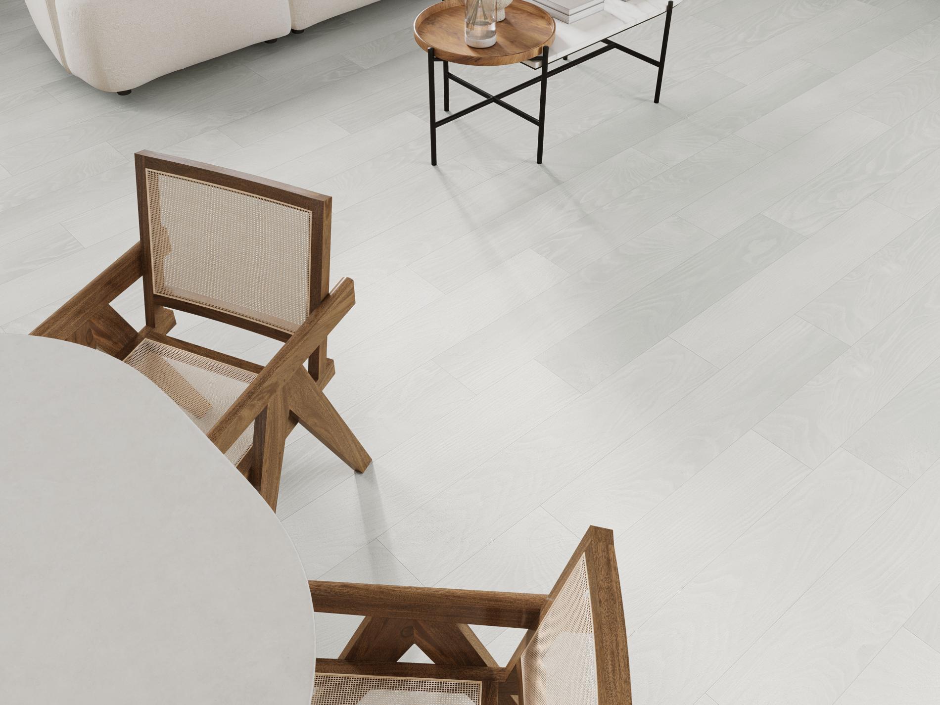 017.241.0003.14635 На пол Eternity Negro Rect 20x120 - фото 3