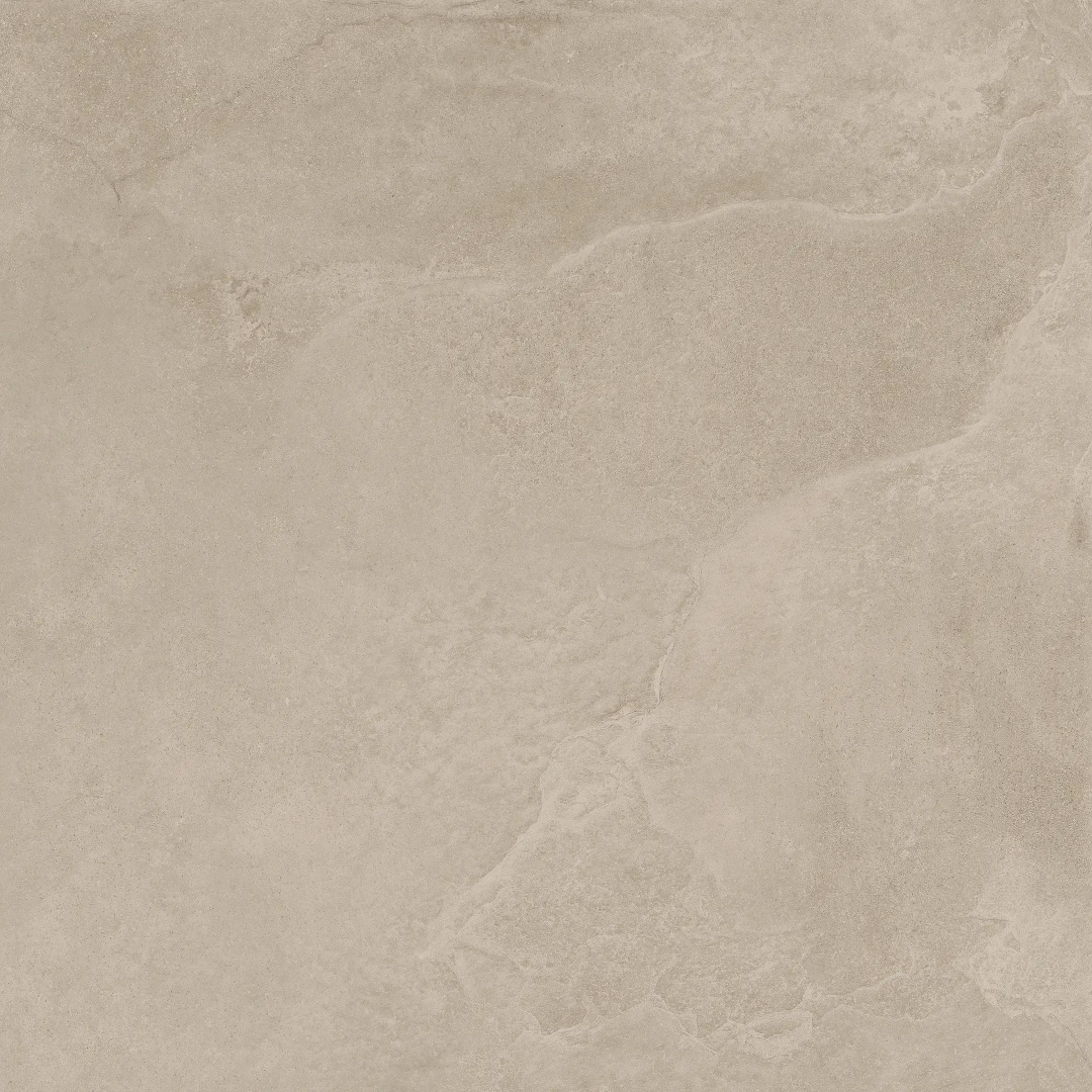 A.RCK R60S RM На пол Azuma Rock A.RCK R60S RM 60x60 - фото 3