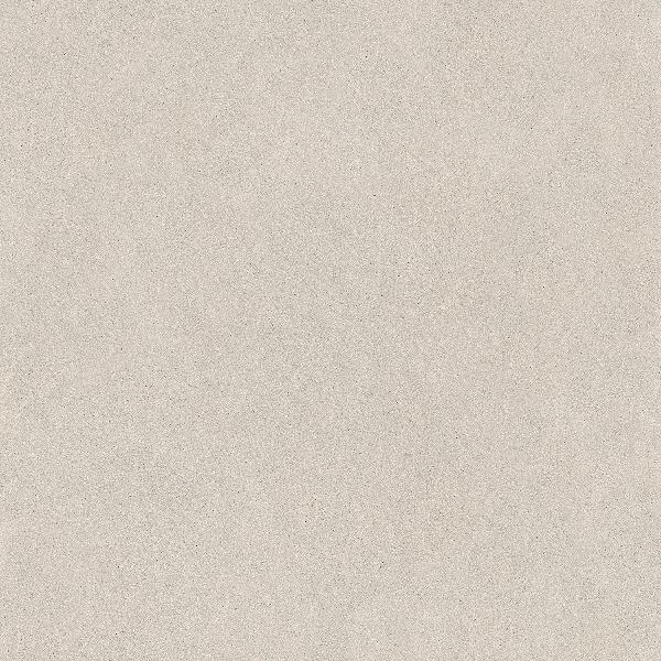 DD642220R На пол Джиминьяно Серый Светлый Матовый Обрезной Натуральный 60х60 - фото 4