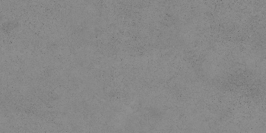 Напольный Kron Grey Soft Textured 60x120