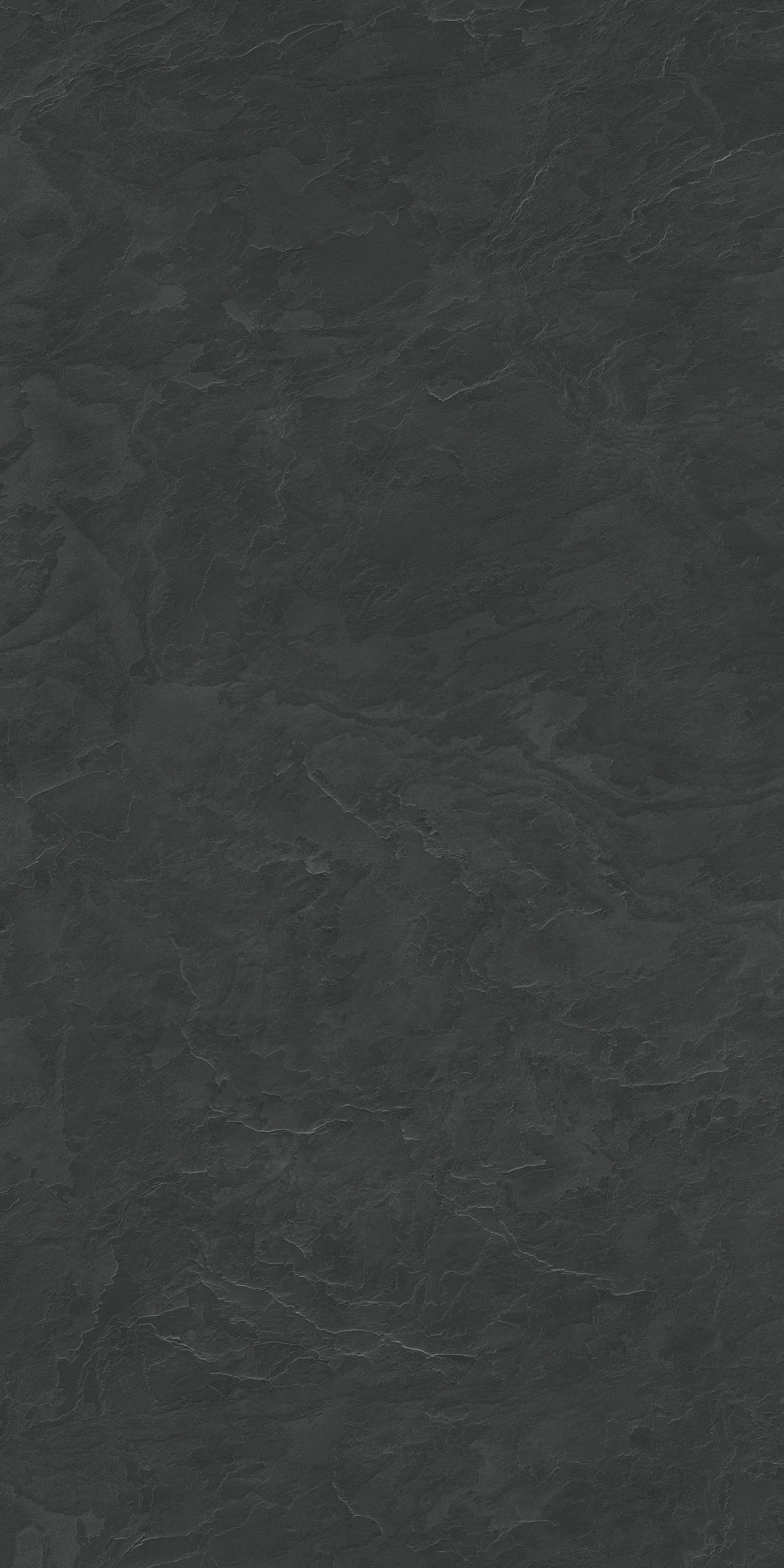 LAMF012613_IT На пол Slate Vulcano 12+ 1620x3240