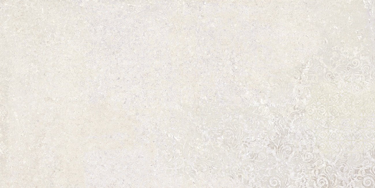 G000624 На пол Bohemian Sand Natural 49.75х99.55