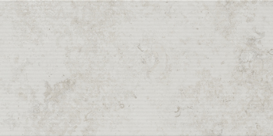 Настенная Kendo Ice List Ductile Relief 60x120 - фото 7