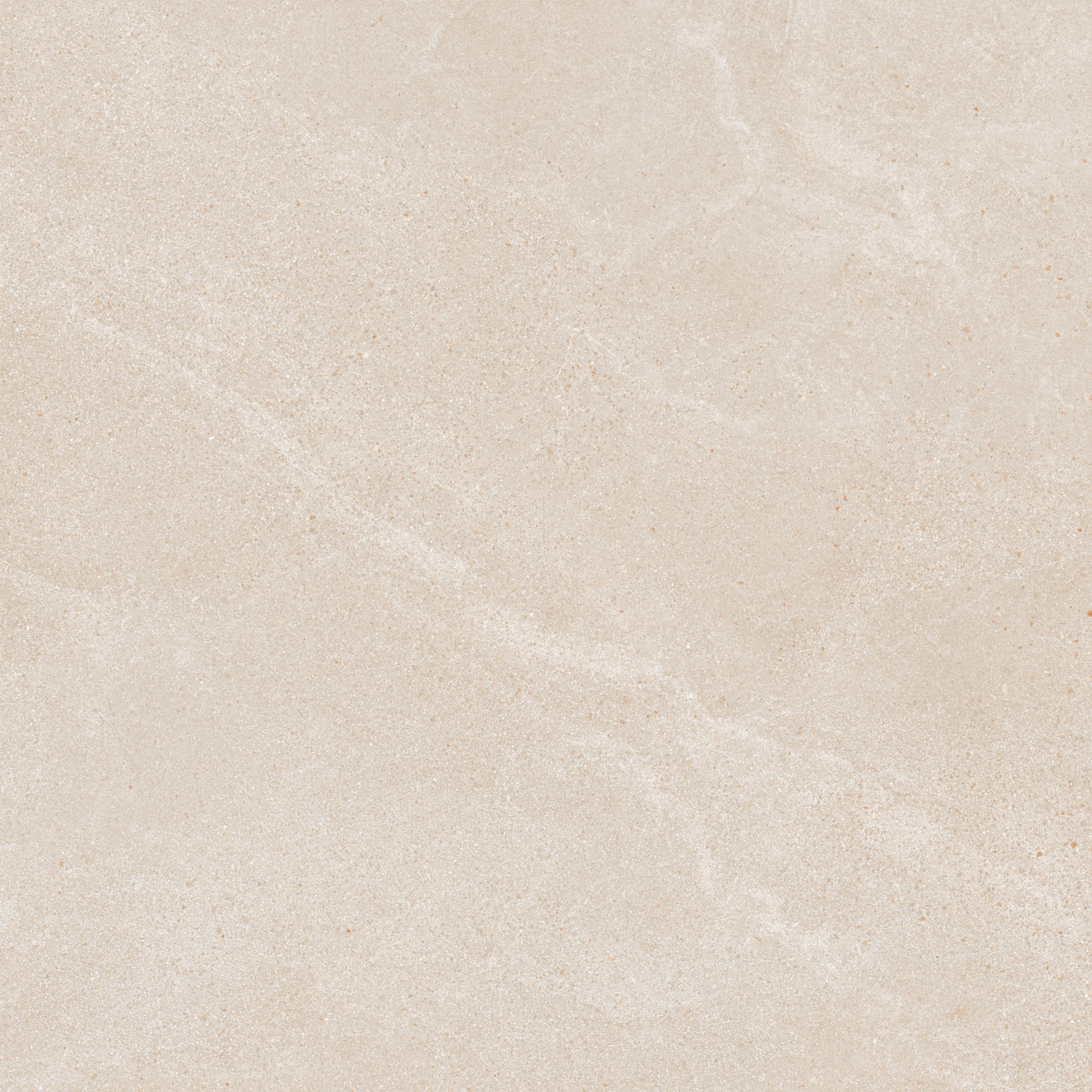 EX-210 На пол Castello Crema Матовая рельефная R11 60x60 - фото 6