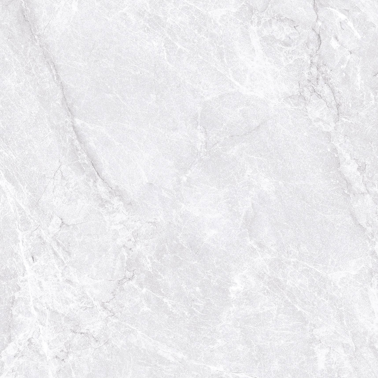 На пол Стоунхендж 7 белый 394x394x7 - фото 7