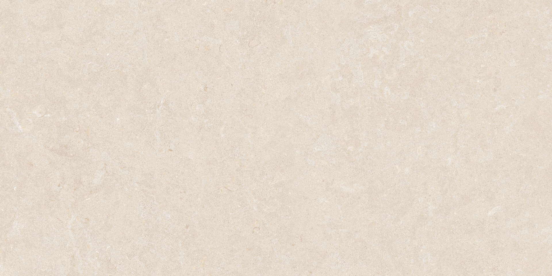 35567 На пол Ghent Beige/50X100X2/A/R 50x100 - фото 15