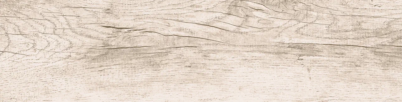 MA 0054 На пол Madison Beige - фото 25