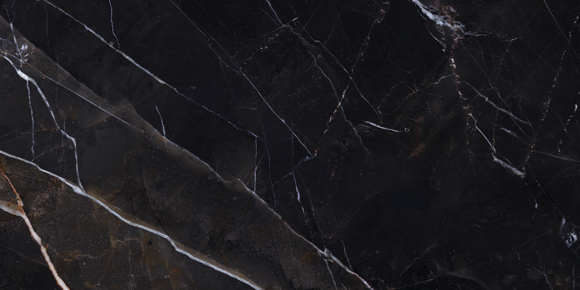 36240 На пол Museum Sublime Vulcano Ep 60x120 - фото 10