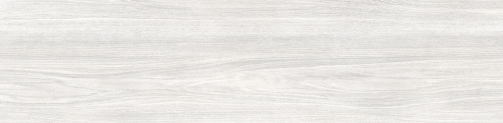 ID9022P031LMR На пол Granite Wood Classic Soft / Гранит Вуд Классик Софт Bianco / Бьянко LMR 120x29.5 - фото 8