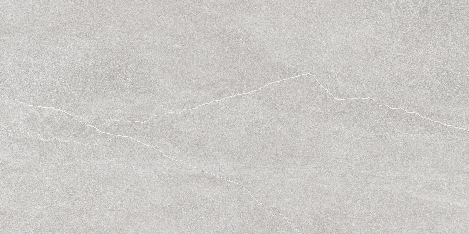 GFU60120RKL07R На пол Rock Line 07R матовый 600x1200x8.5