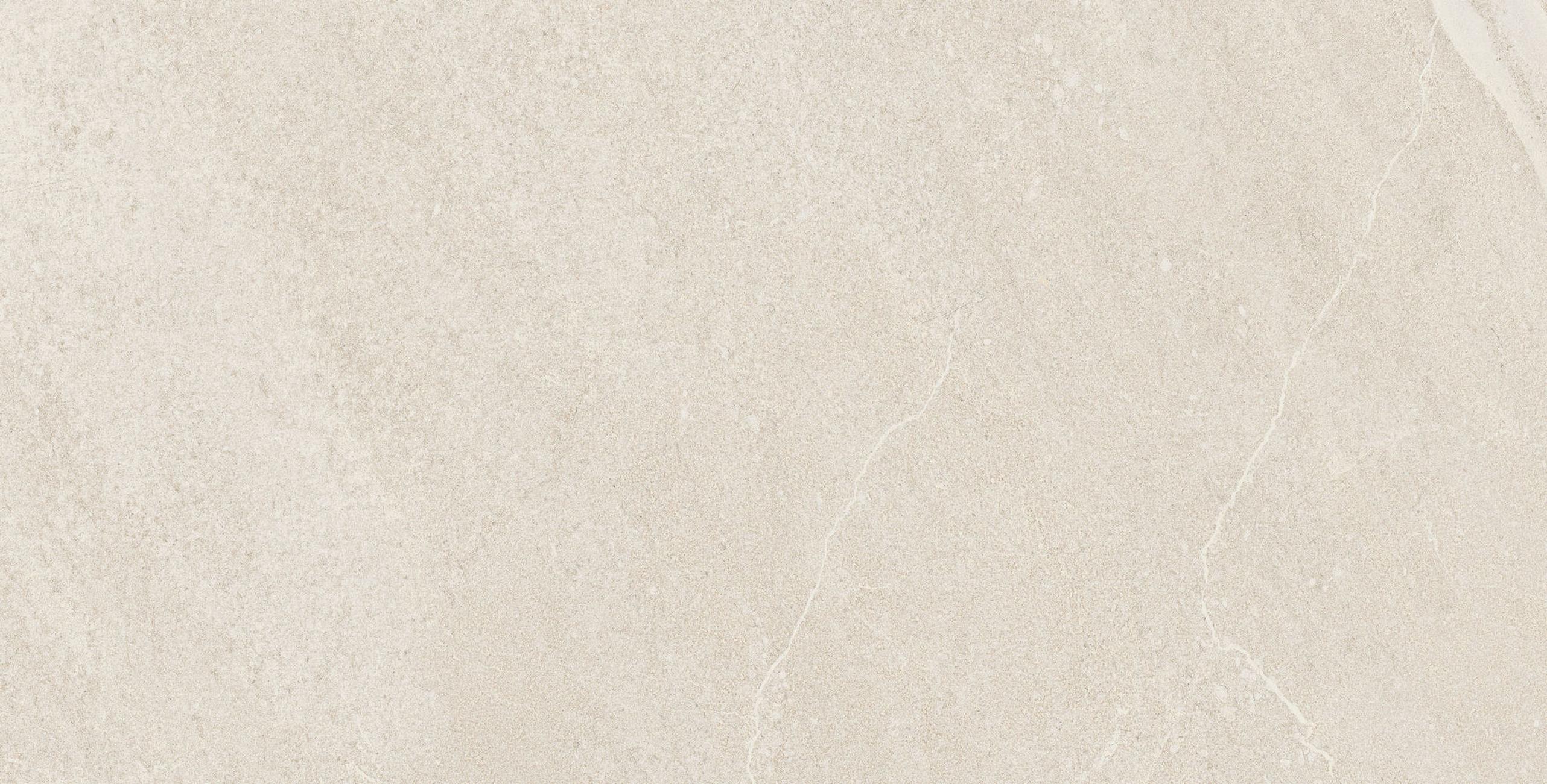 GB01/NS_R9/60x120x10R/GW На пол Gabbro GB01 White 120 Неполированный - фото 3