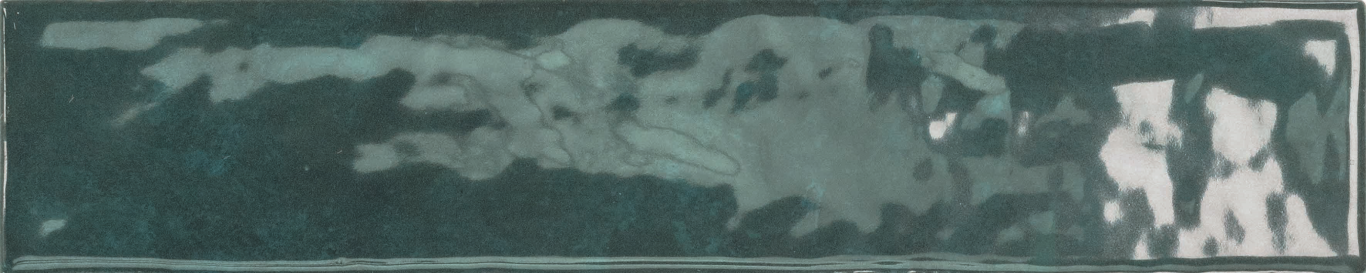 002702 На стену San Remo Turquoise 5x25