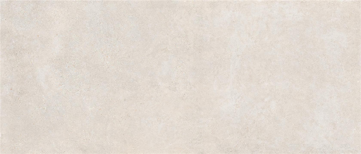 3ACOKRETPDEA На пол Kreta Pearl Matt 6mm 120x280