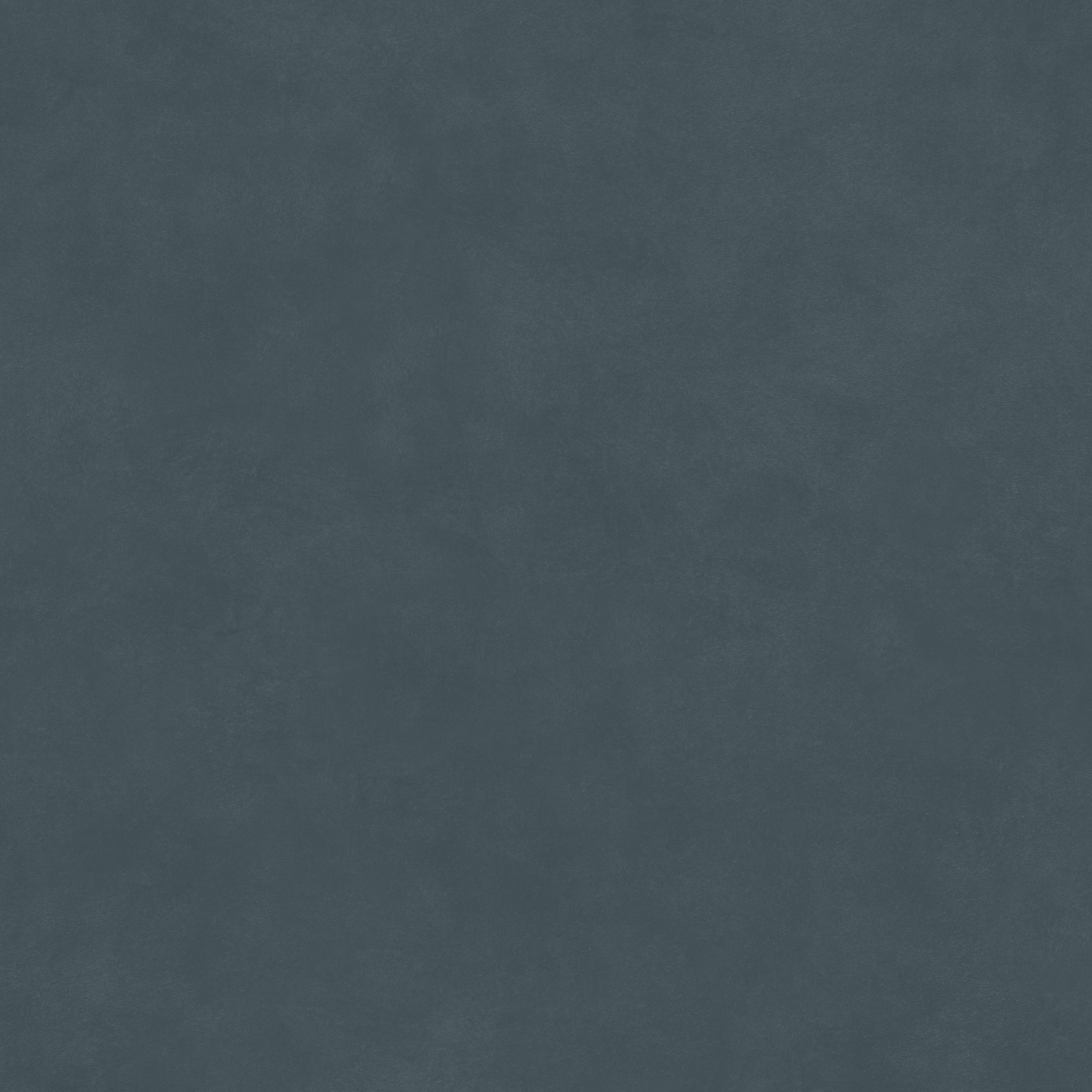 DD642020R На пол Про Чементо Синий Темный Матовый Обрезной 60x60 - фото 6