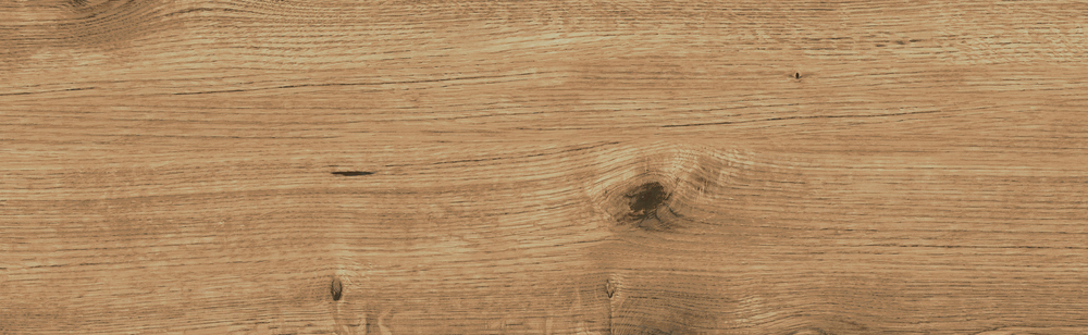 C-SW4M112D На пол Sandwood Коричневый 18.5x59.8 - фото 5