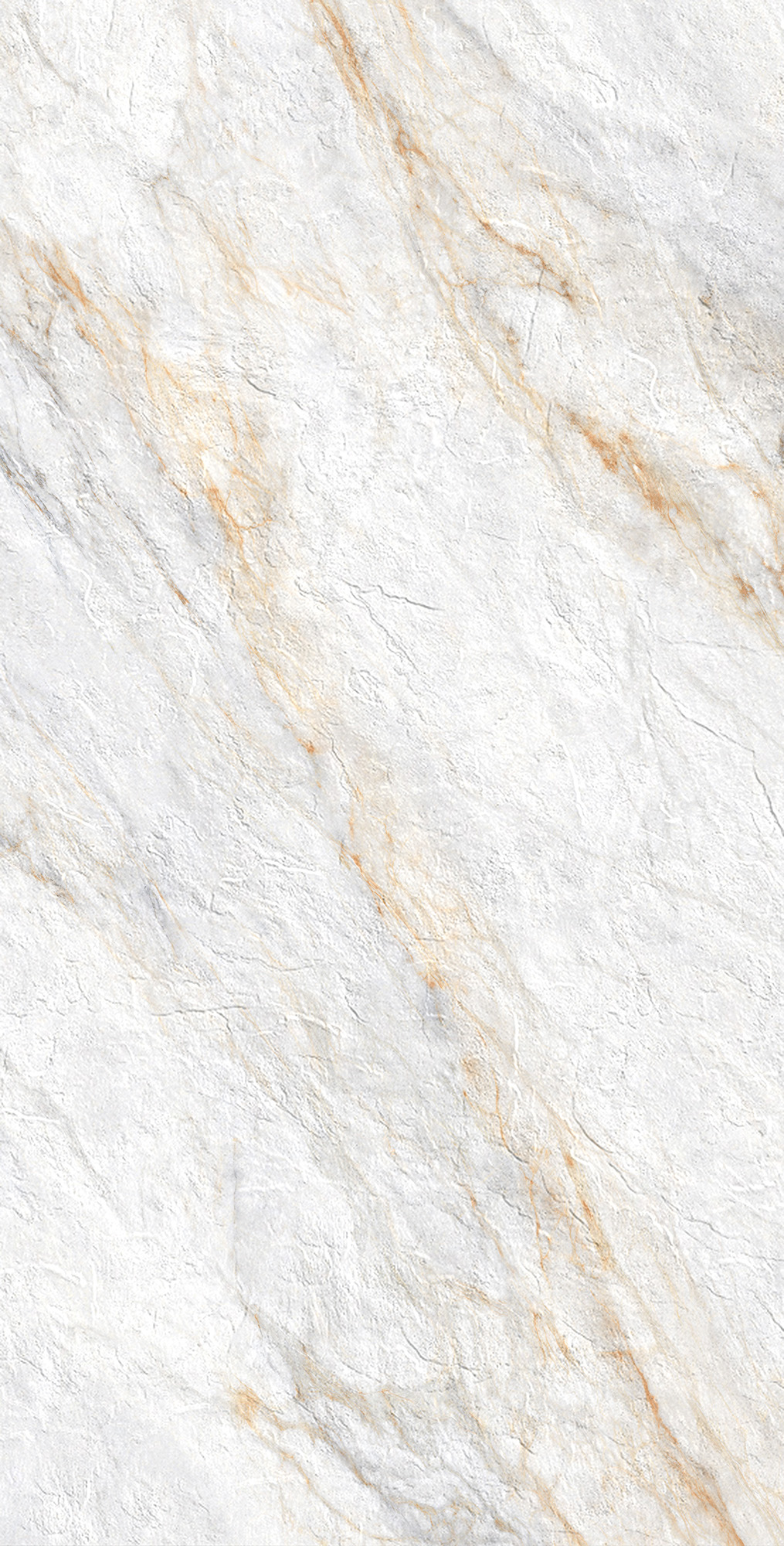 GI8008-B На пол Lazio Pear Matt Glossy Ink Punch 60x120 - фото 6