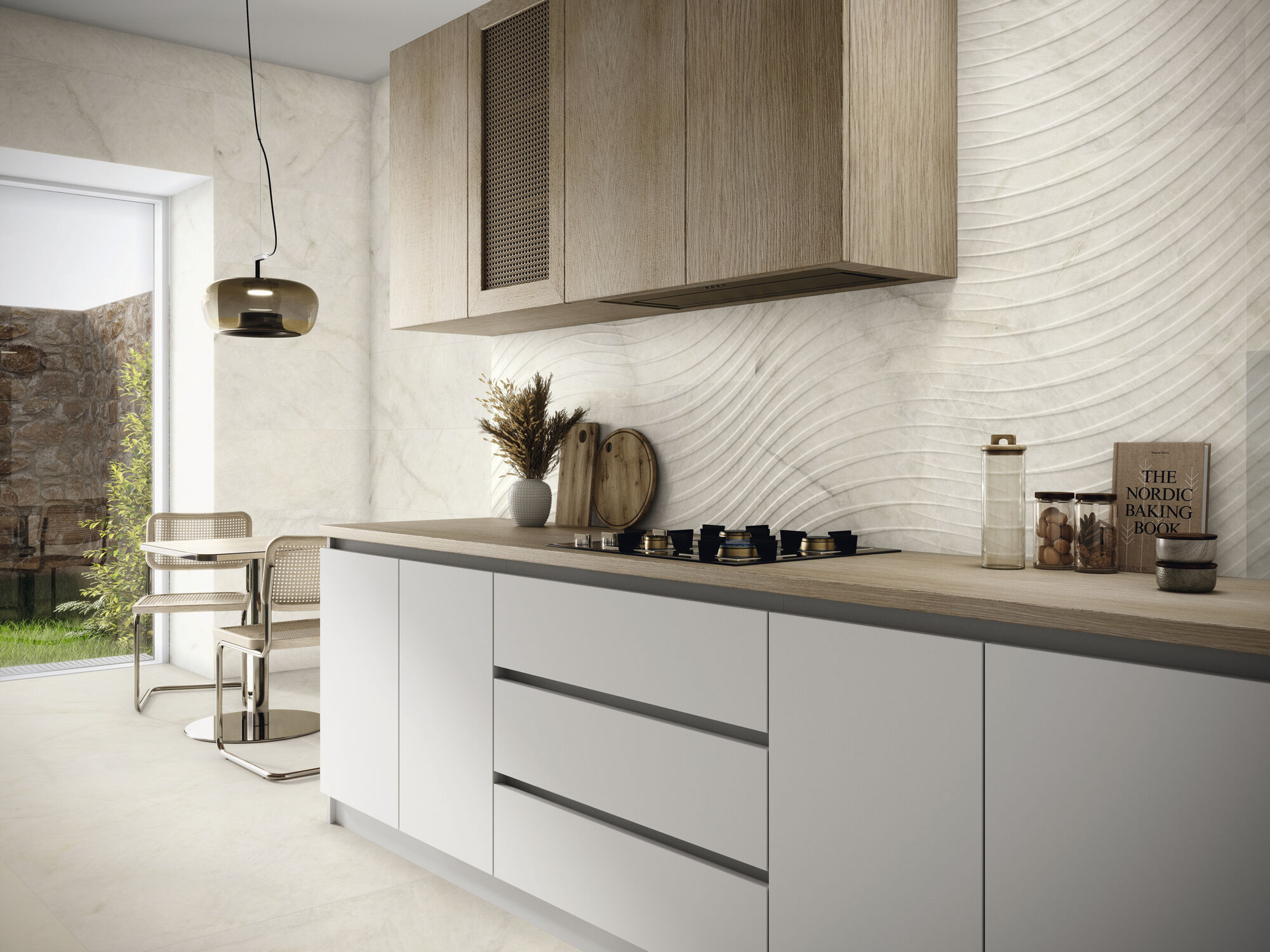 Baldocer Crystallo - фото 3