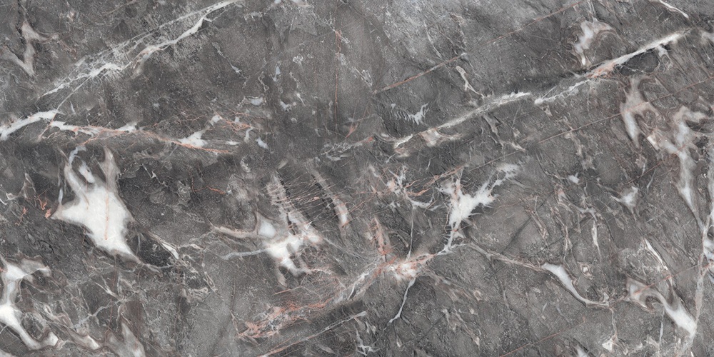 RP-238581  Hermes Gris Luminox LT 60x120 - фото 2