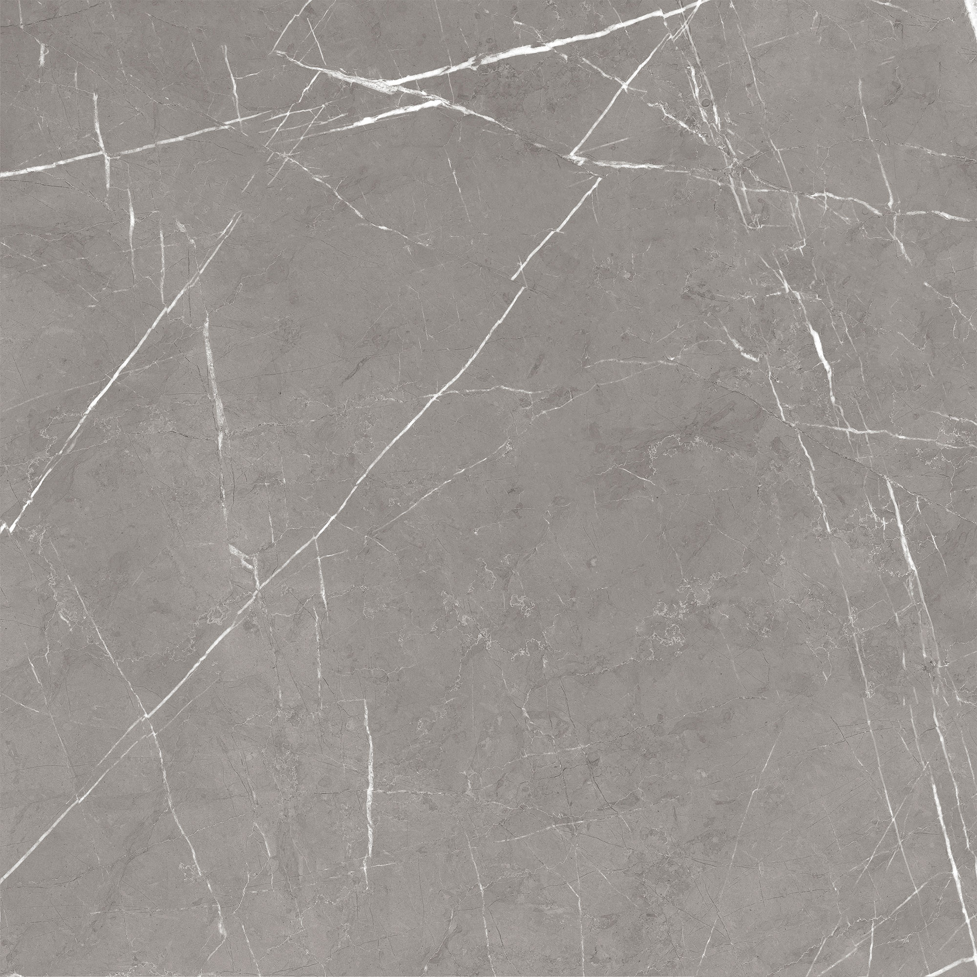 GT60603001SPR На пол Encanto Серый Soft Sugar 60x60 - фото 9