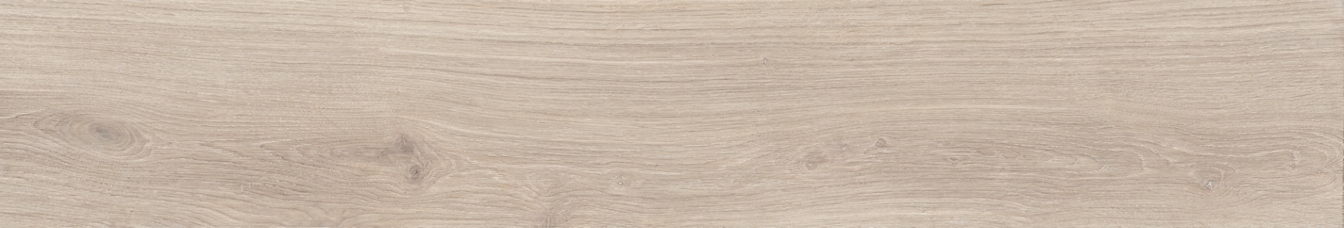 37775 На пол Museum Oud Greige AS/C/R 24x151 - фото 6