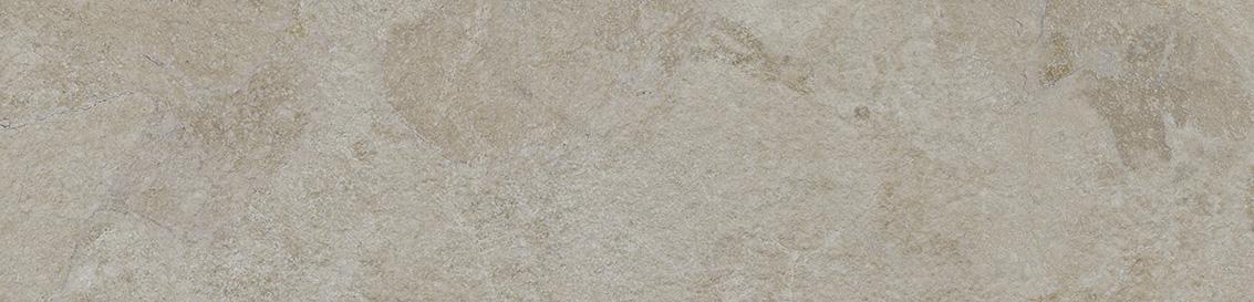 KM6060G1261R8ALT Подступенник Сплит Бежевый матовый обрезной 60x14.5x0.8 - фото 6
