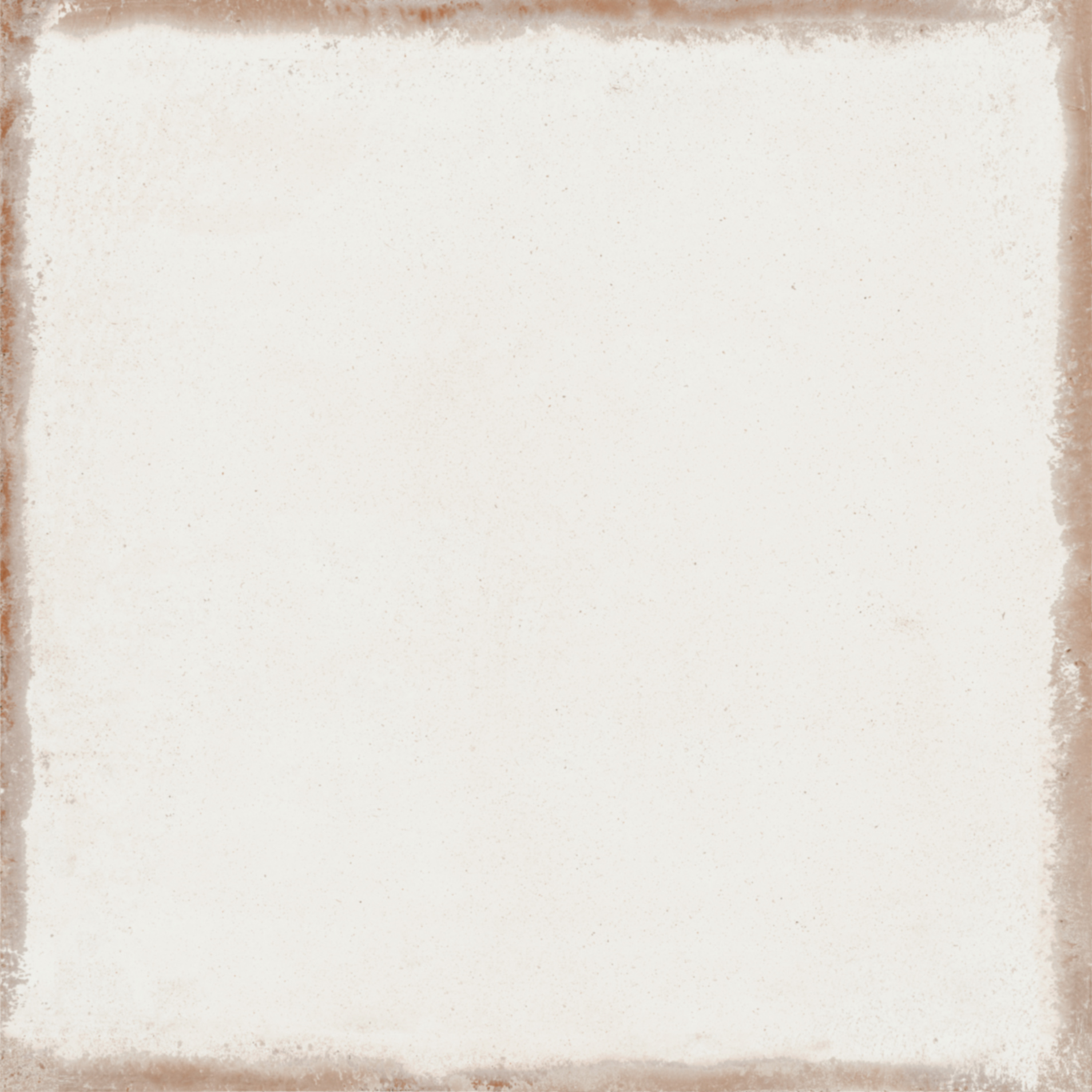 KM2020B0001N На стену Валлорис Бежевый светлый матовый 20x20x0.69 - фото 3