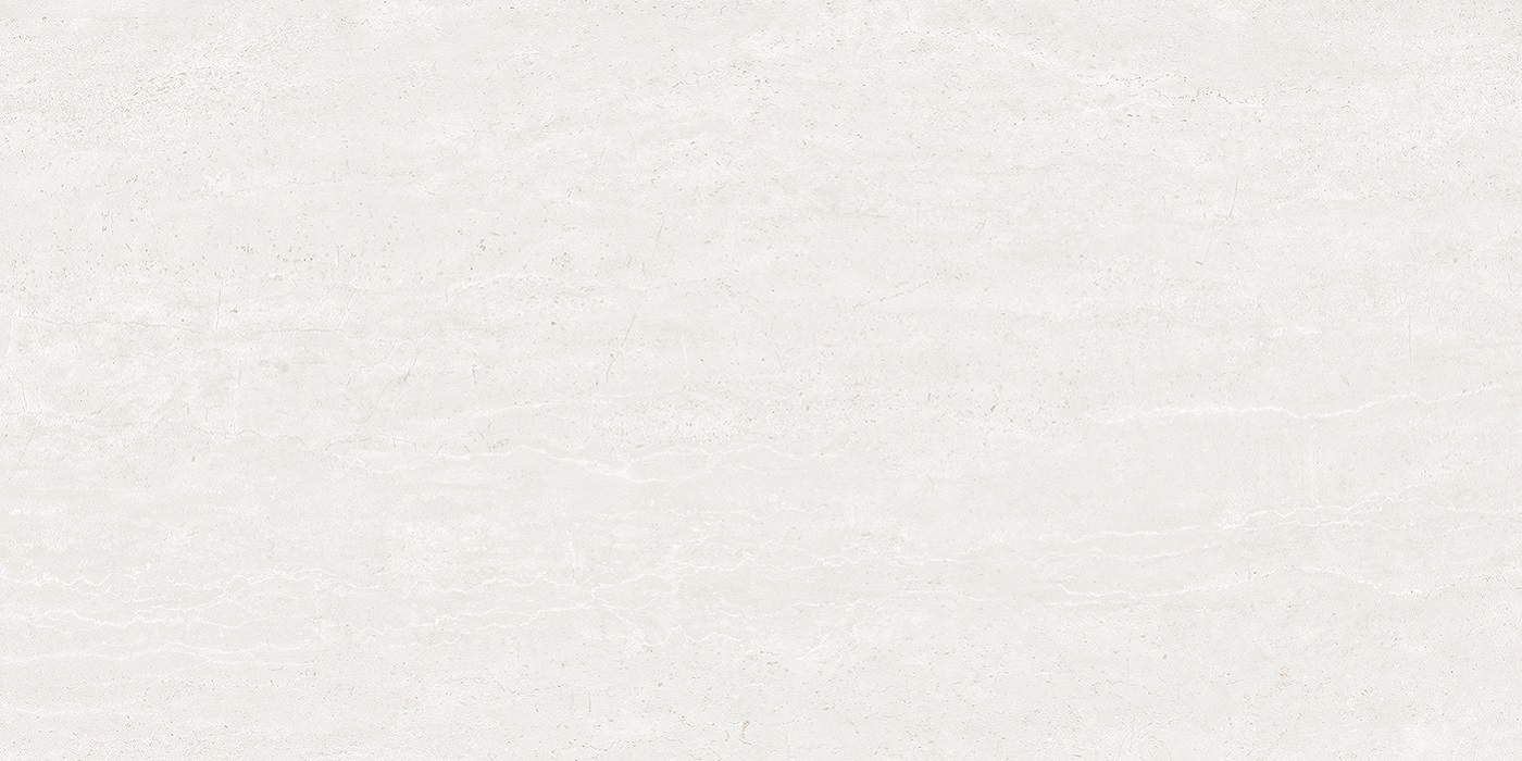 44RV49R На пол Riverside White 60x120 - фото 4