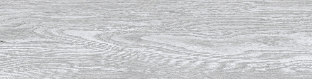 На пол Celtic Celtic пепельный - фото 7